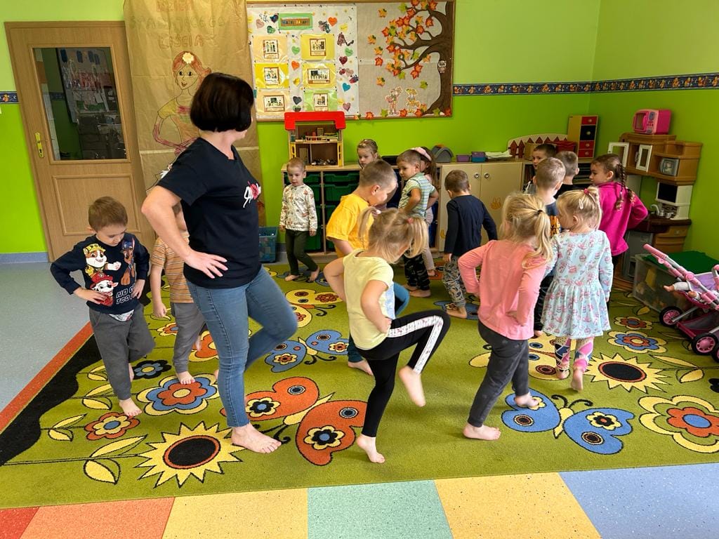 476329723_590669767201934_6455768048675438468_n