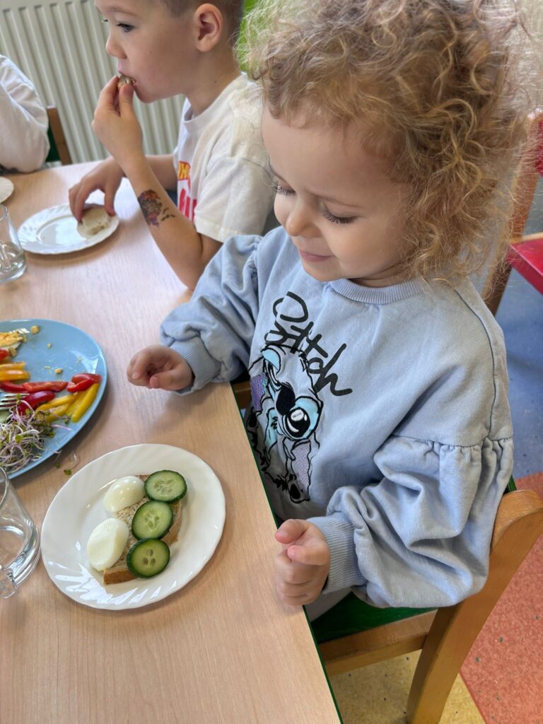 582076944_811221575146751_3106320852497184551_n